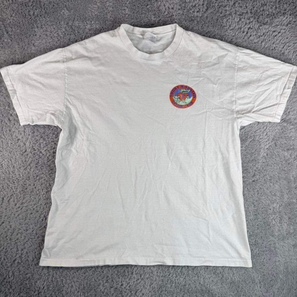 90s Florida‎ Gators t shirt